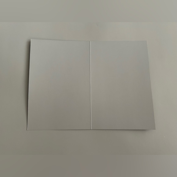 New T.A.R. Designs 18 Blank Greeting Cards "Girlfriends" - Picture 3 of 16